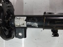 MTD-511658-4