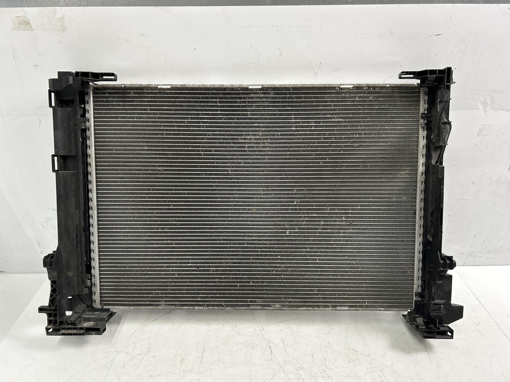 MTD-498618-1