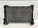 MTD-498618-1
