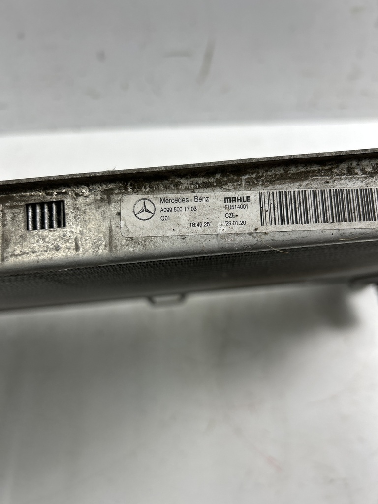 MTD-498618-2
