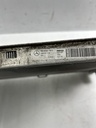 MTD-498618-2