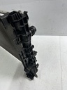 MTD-498618-3