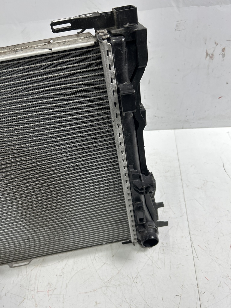 MTD-498618-4