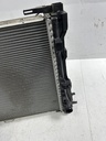 MTD-498618-4