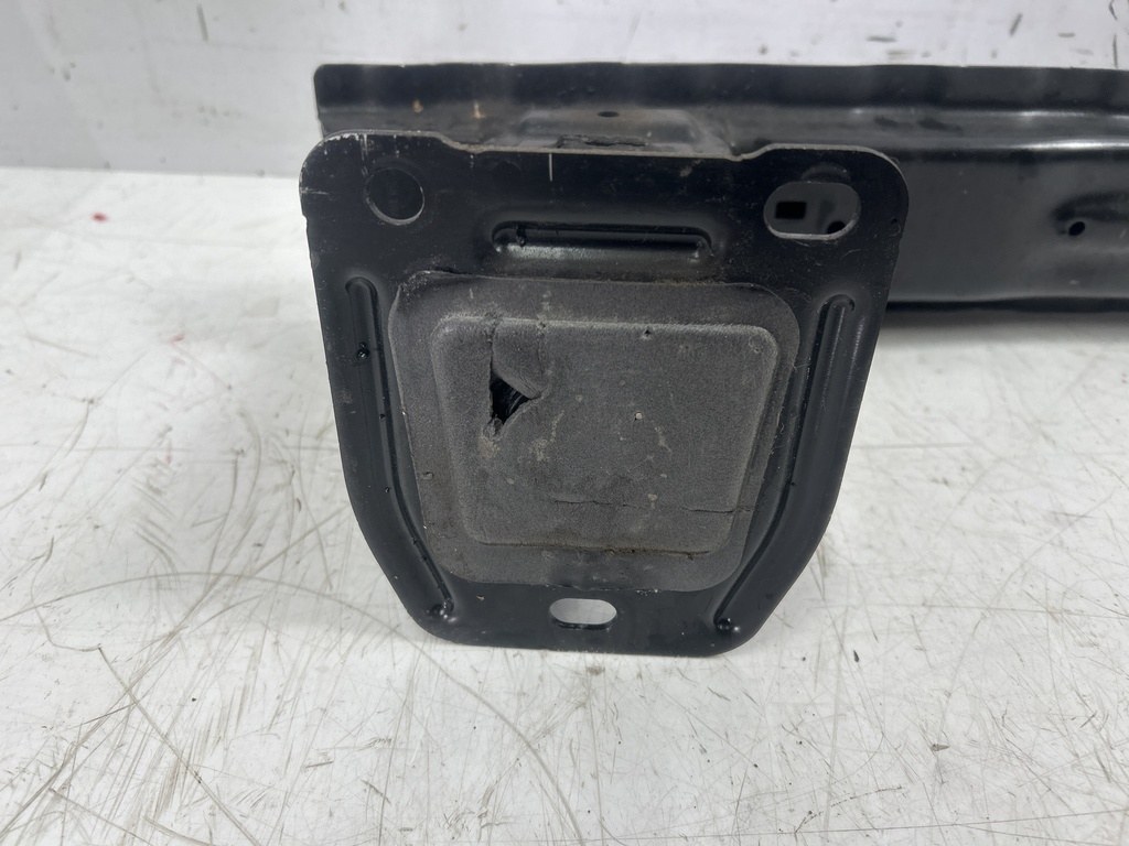 MTD-510535-1