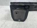 MTD-510535-1