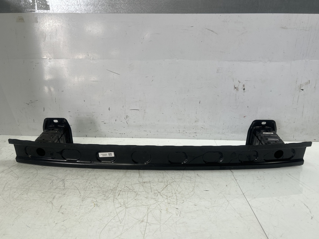 MTD-510535-2