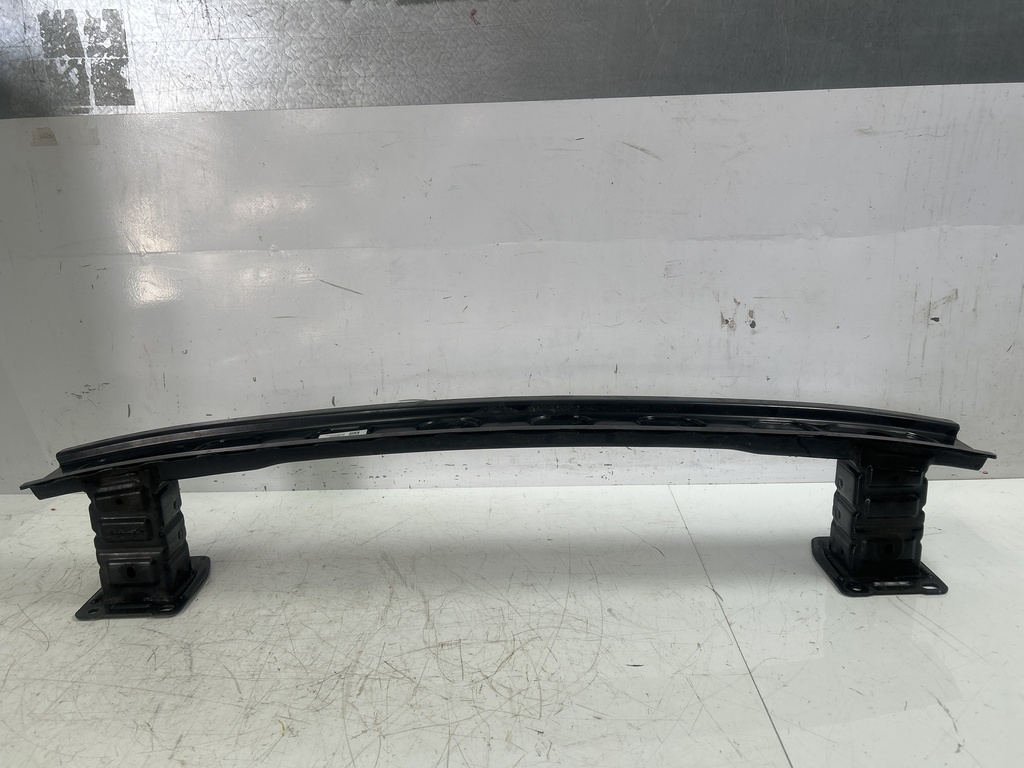 MTD-510535-3