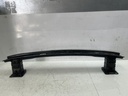 MTD-510535-3