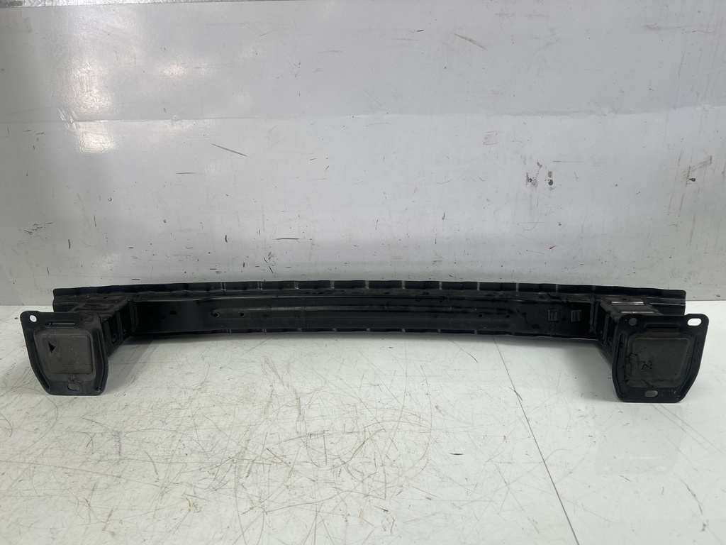 MTD-510535-4