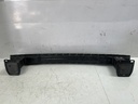 MTD-510535-4