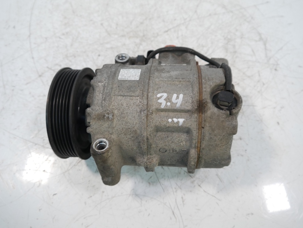 MTD-491907-1