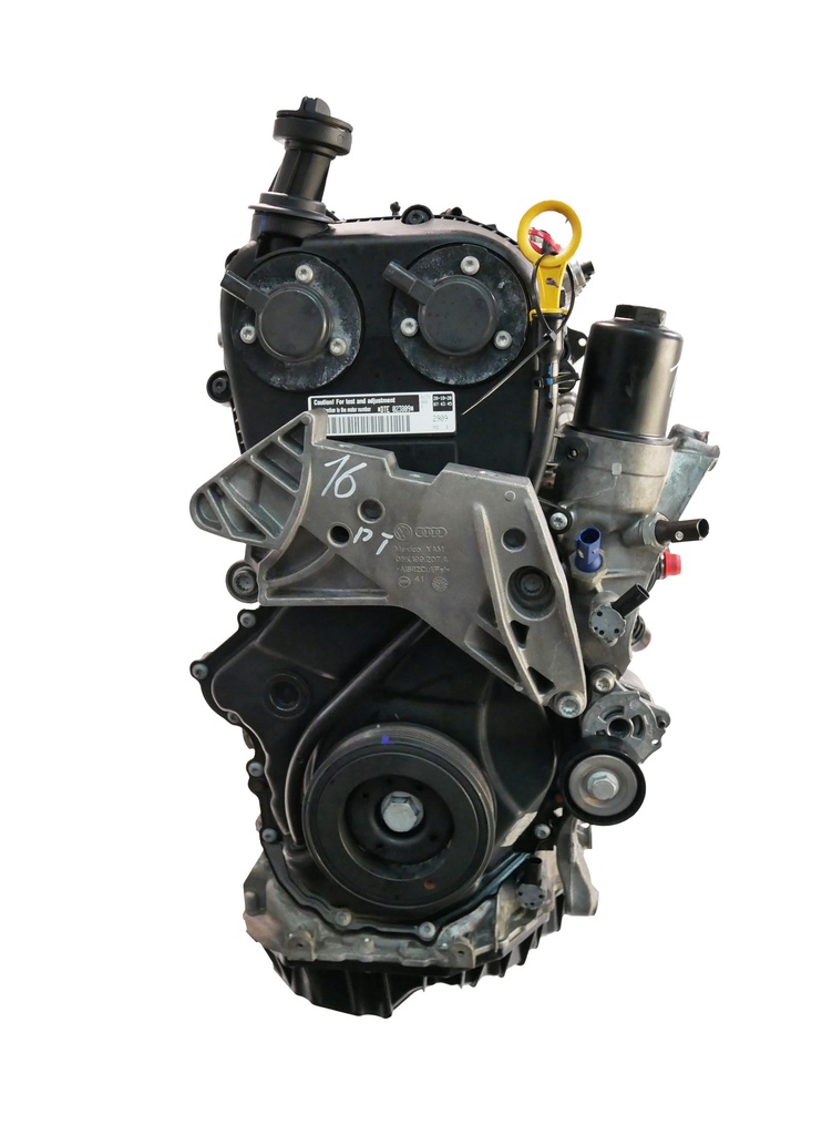MTD-421007-1