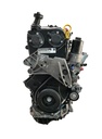 MTD-421007-1