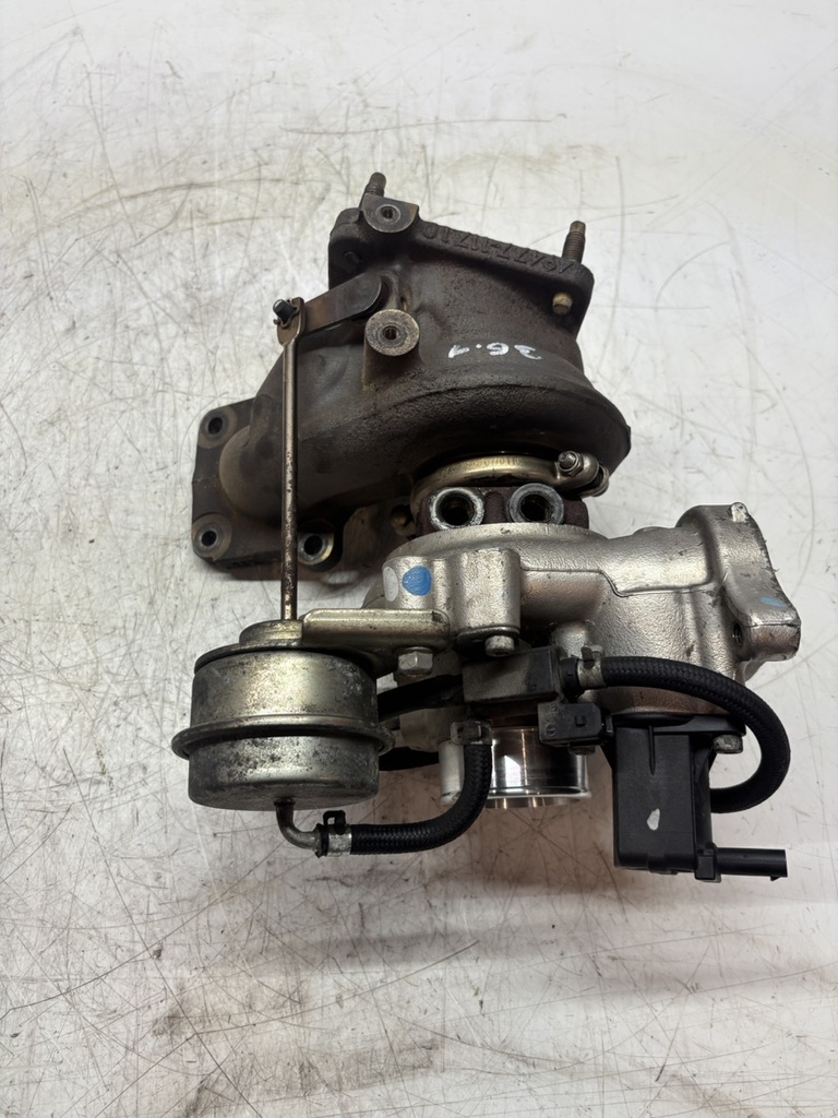 MTD-484140-1
