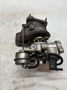 MTD-484140-1