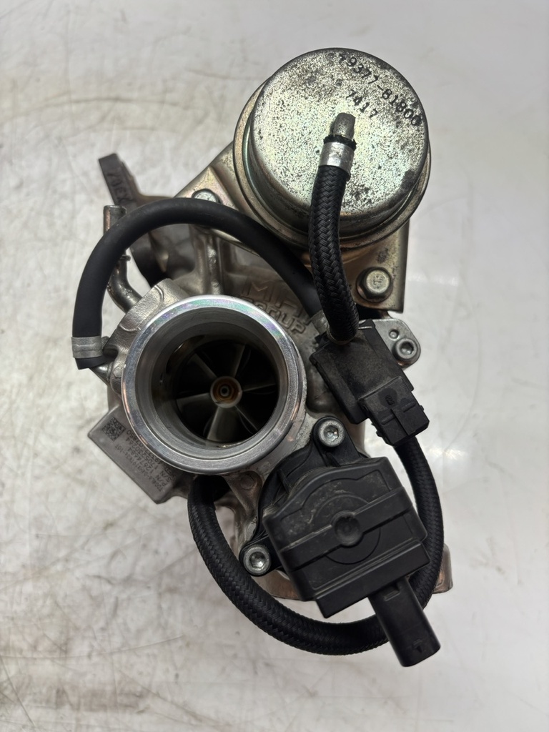 MTD-484140-2