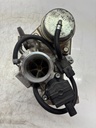 MTD-484140-2