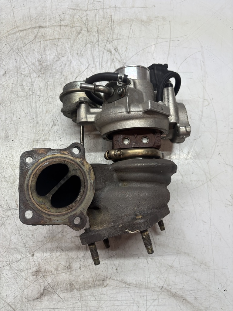 MTD-484140-3