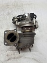 MTD-484140-3