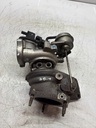MTD-484140-4