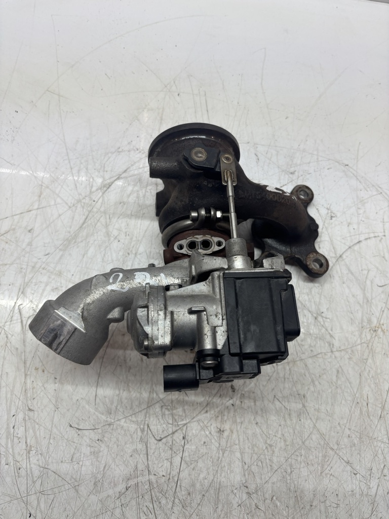 MTD-493062-1