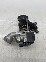 MTD-493062-1