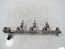 MTD-492288-1
