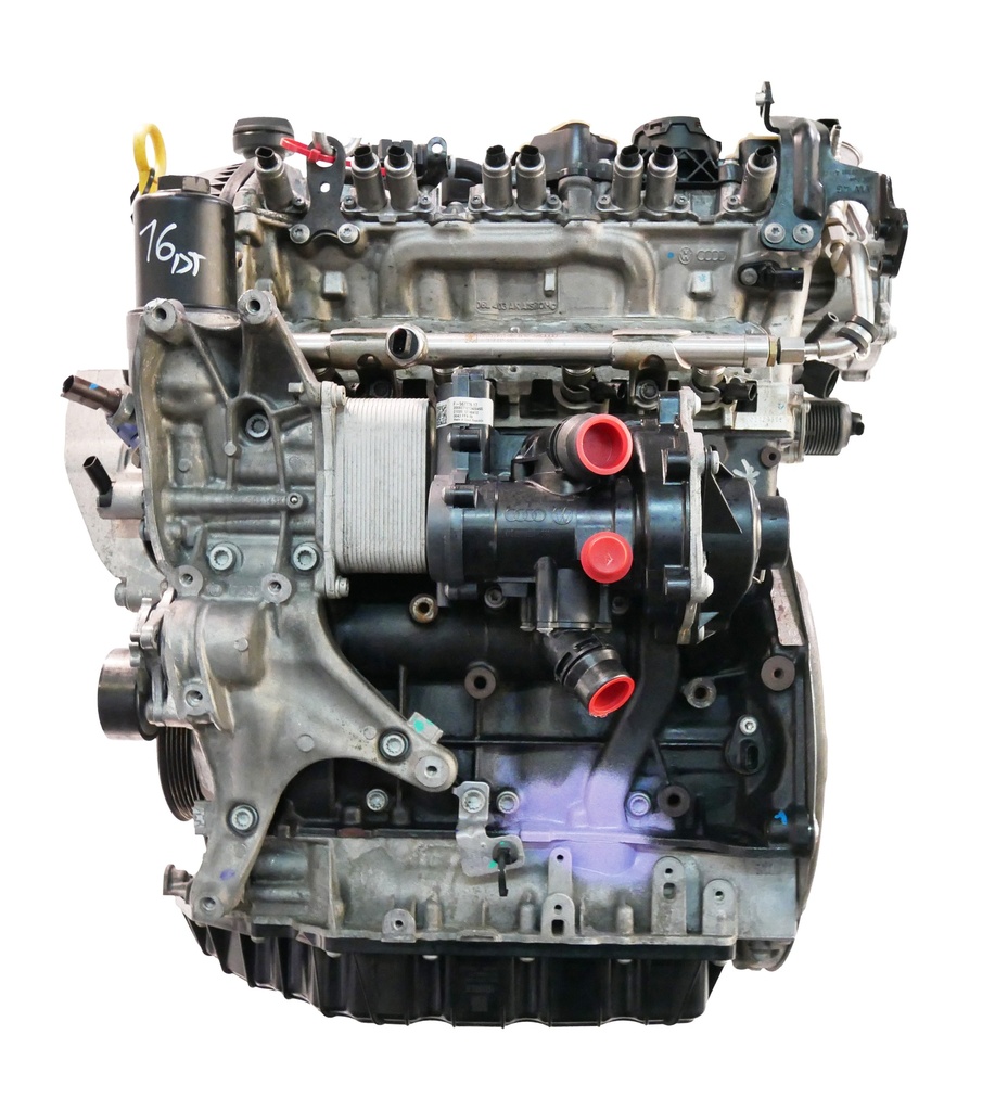 MTD-421007-2