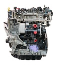 MTD-421007-2