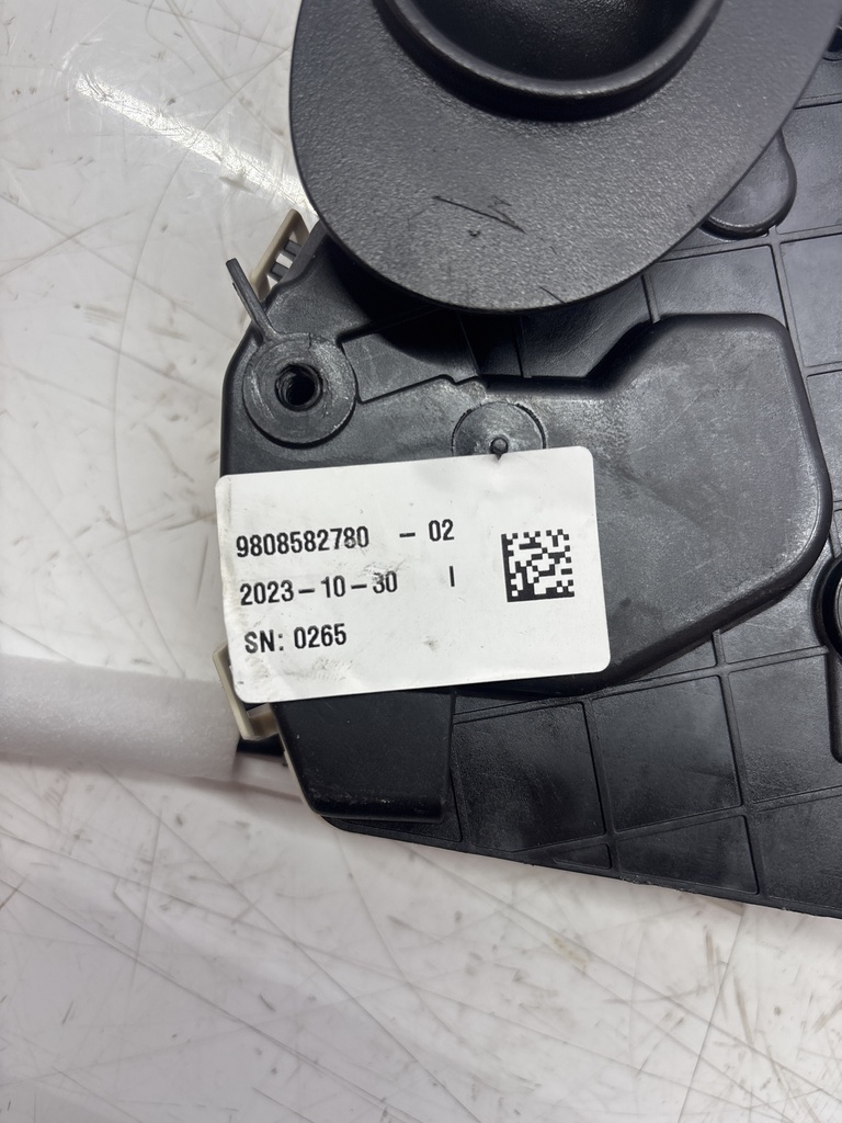 MTD-510580-1