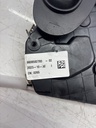 MTD-510580-1