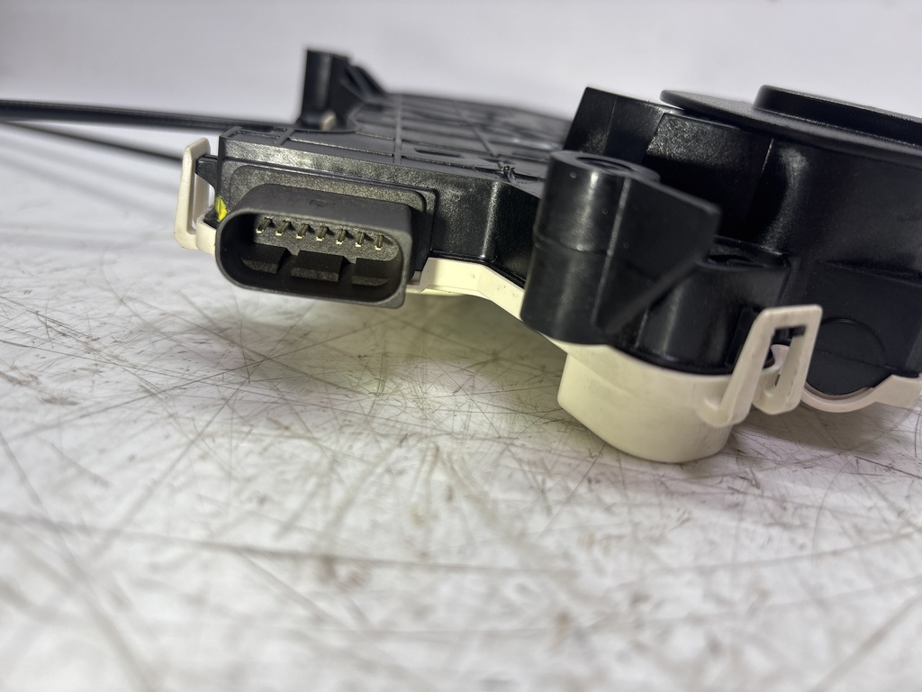 MTD-510580-2