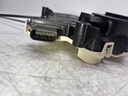 MTD-510580-2