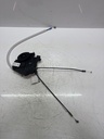 MTD-510580-3