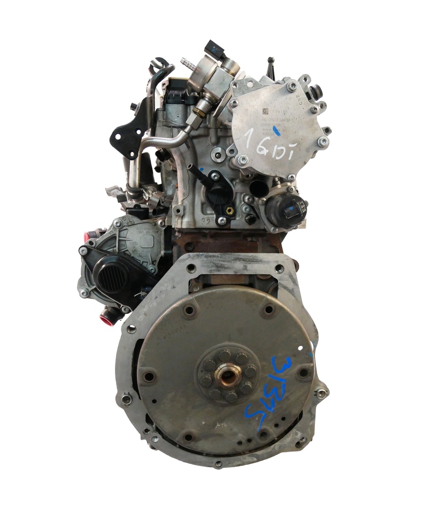 MTD-421007-3