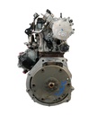 MTD-421007-3