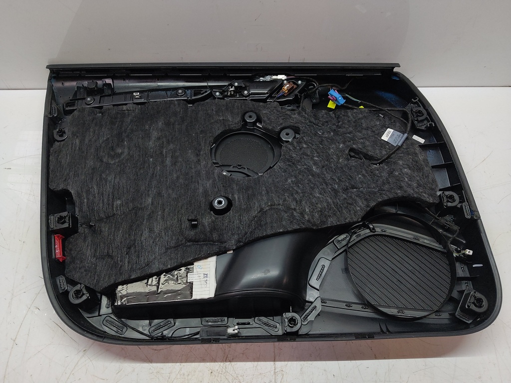 MTD-510562-3