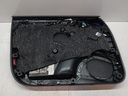 MTD-510562-3