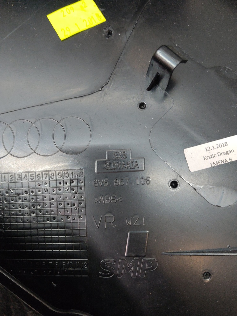 MTD-510562-4