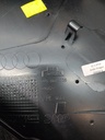 MTD-510562-4