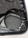 MTD-510562-5