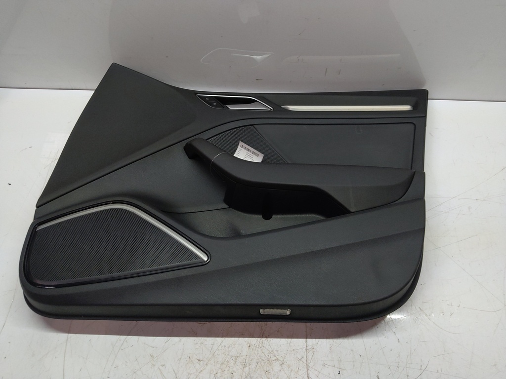MTD-510562-6