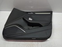 MTD-510562-6