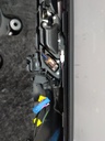 MTD-510562-7