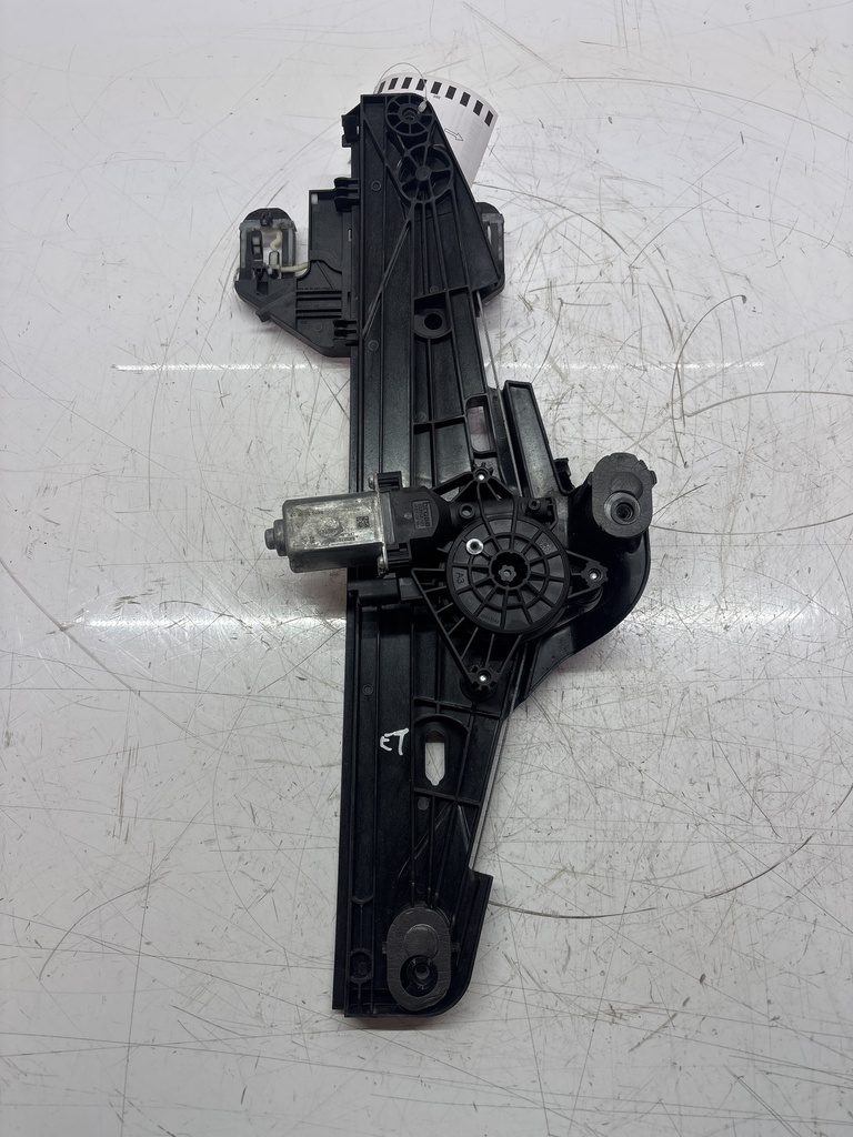 MTD-510788-1