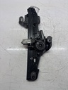 MTD-510788-1