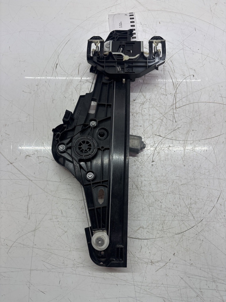 MTD-510788-2