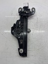 MTD-510788-2
