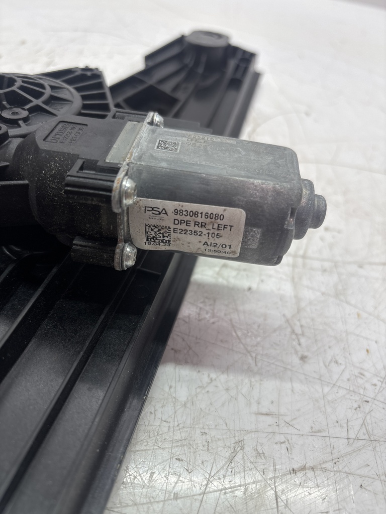 MTD-510788-3